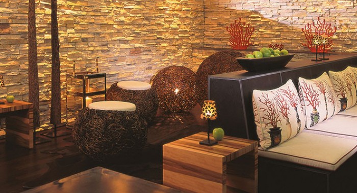 Hotel Arlberg, Lech ski chalet, image 4